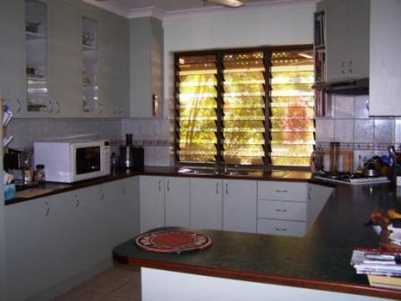 4 Auster Street, Katherine NT 0850