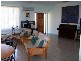 4 Auster Street, Katherine NT 0850