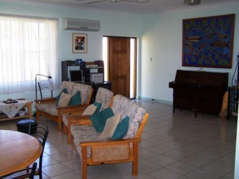 4 Auster Street, Katherine NT 0850