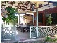 4 Auster Street, Katherine NT 0850