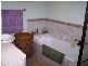 4 Auster Street, Katherine NT 0850