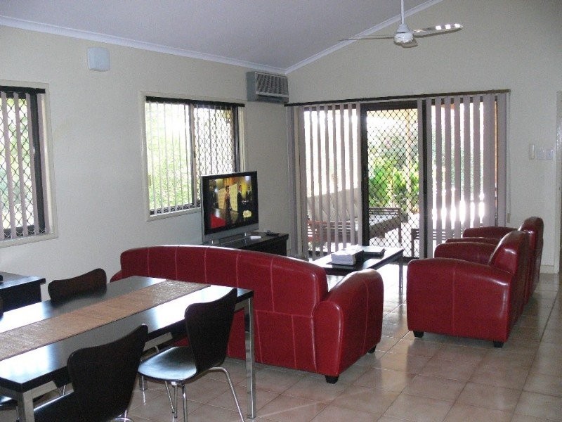 13 Kurrajong, Katherine NT 0850