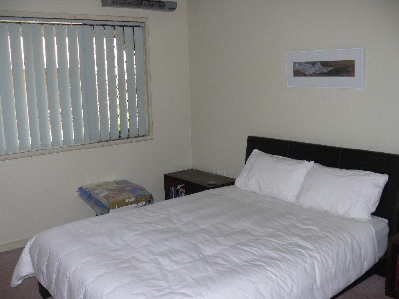 13 Kurrajong, Katherine NT 0850