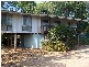 68 Maluka Rd, Katherine NT 0850