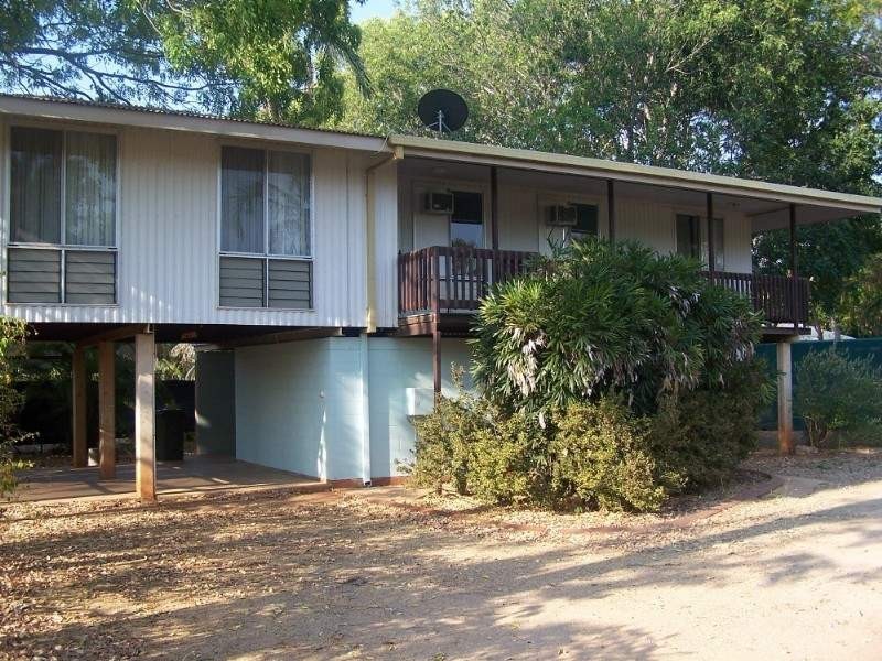 68 Maluka Rd, Katherine NT 0850