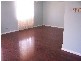 68 Maluka Rd, Katherine NT 0850