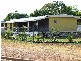 9 Cameron St, Katherine NT 0850