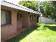 15 Kurrajong Court, Katherine NT 0850