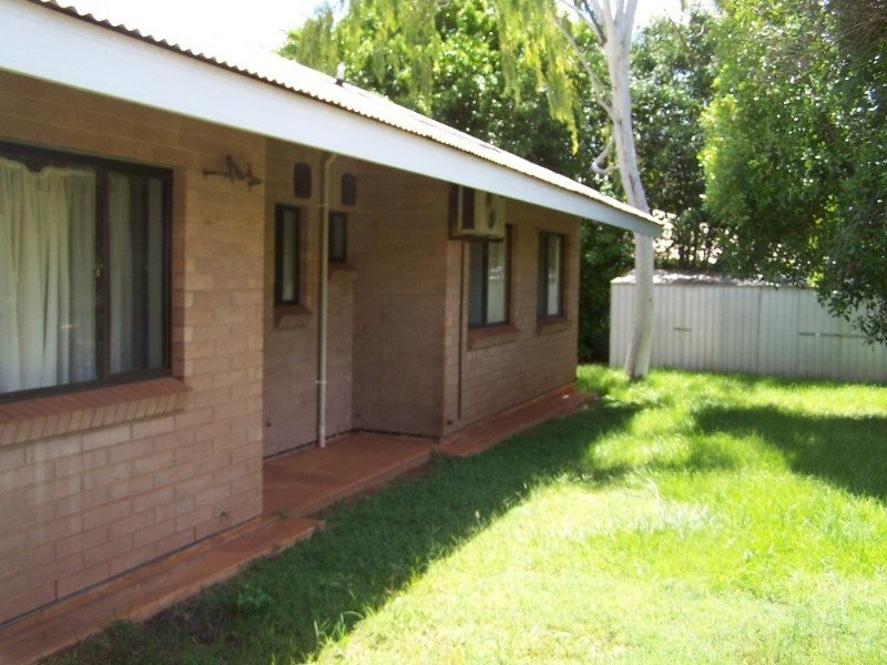 15 Kurrajong Court, Katherine NT 0850