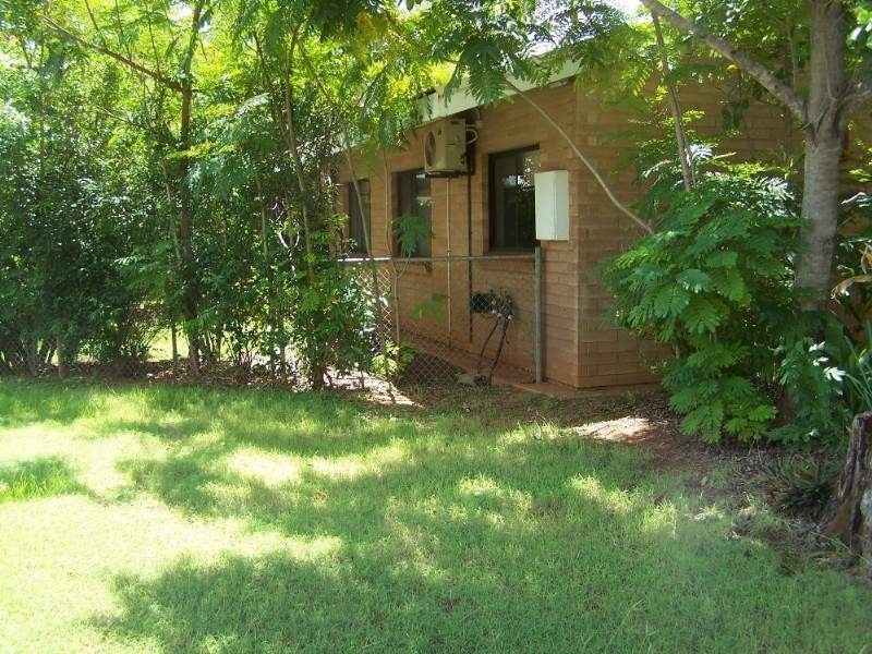 15 Kurrajong Court, Katherine NT 0850