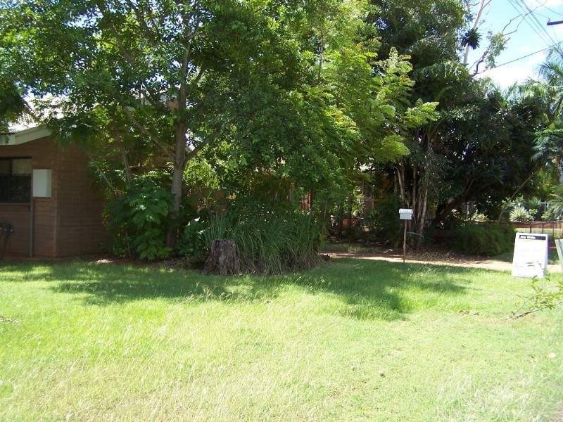 15 Kurrajong Court, Katherine NT 0850