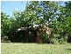 15 Kurrajong Court, Katherine NT 0850