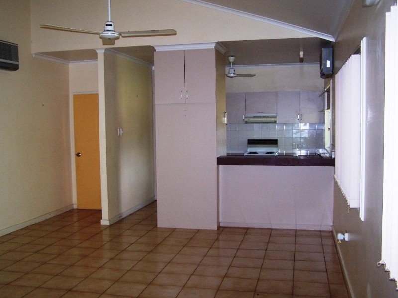 15 Kurrajong Court, Katherine NT 0850