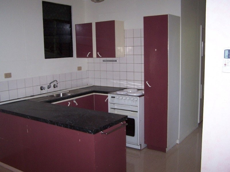 3 Lucy St, Katherine NT 0850