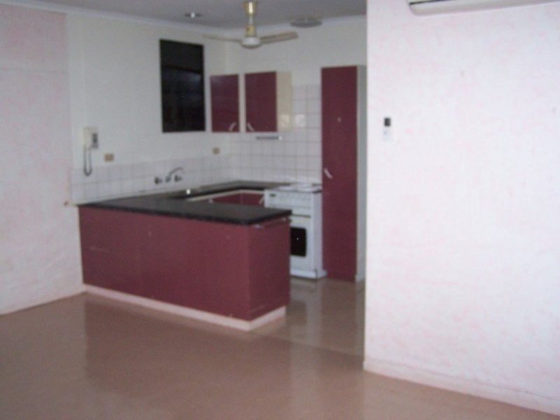 3 Lucy St, Katherine NT 0850