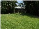 34 Bergman Circuit, Katherine NT 0850