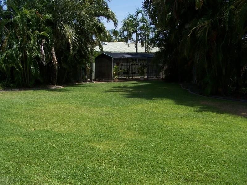 34 Bergman Circuit, Katherine NT 0850