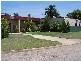 34 Bergman Circuit, Katherine NT 0850