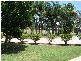 34 Bergman Circuit, Katherine NT 0850