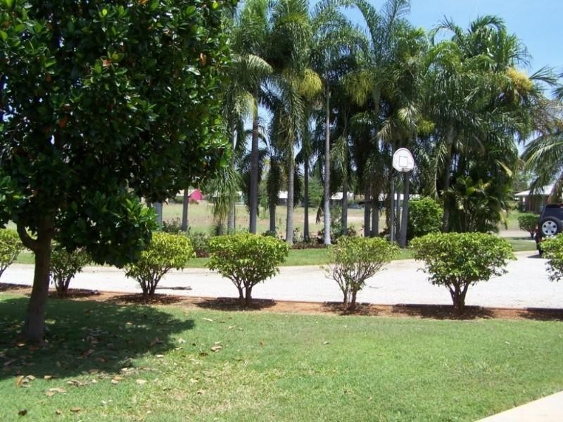 34 Bergman Circuit, Katherine NT 0850