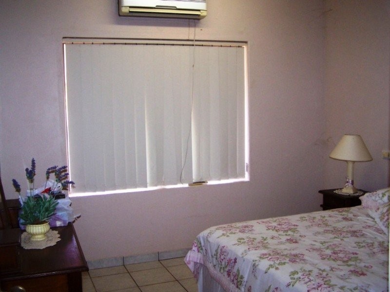 34 Bergman Circuit, Katherine NT 0850