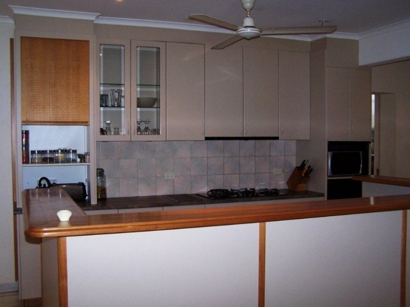 34 Bergman Circuit, Katherine NT 0850
