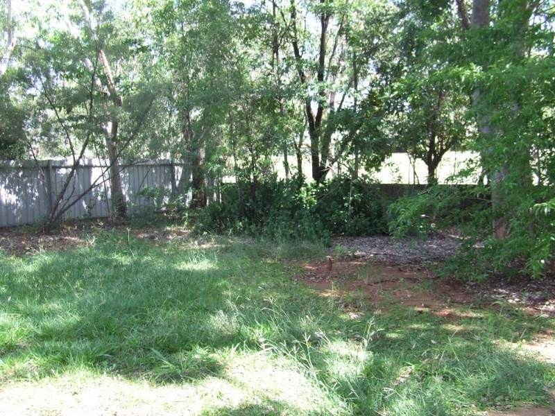 7 Hudspeth Pl, Katherine NT 0850