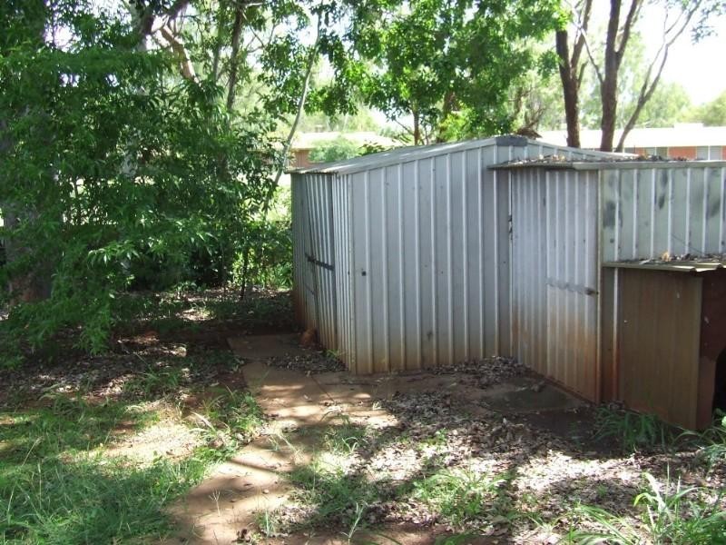 7 Hudspeth Pl, Katherine NT 0850