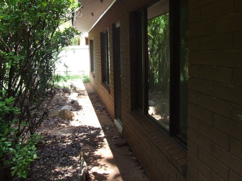 7 Hudspeth Pl, Katherine NT 0850