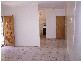 37 Coolibah Circuit, Katherine NT 0850