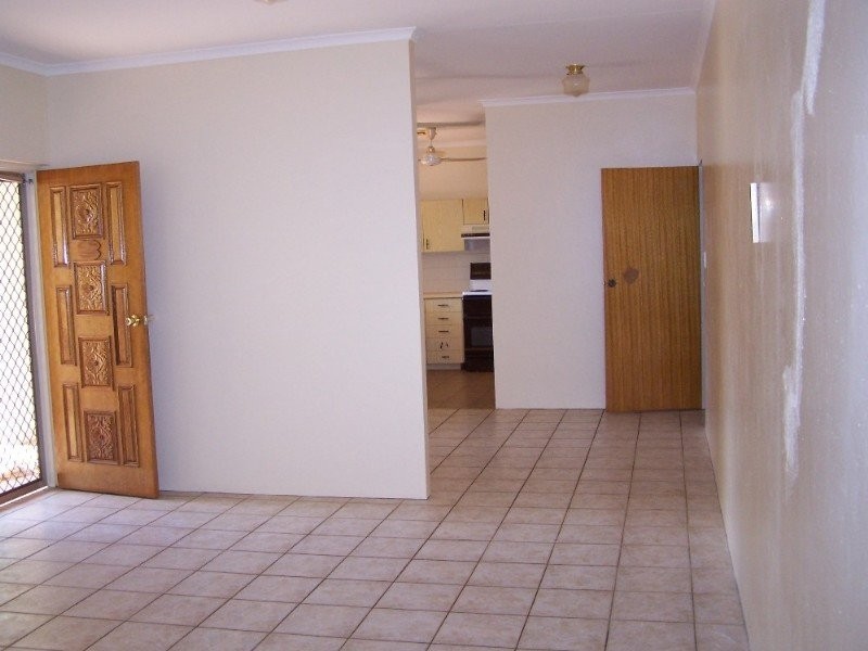 37 Coolibah Circuit, Katherine NT 0850