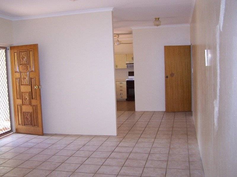 37 Coolibah Circuit, Katherine NT 0850