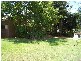 15 Kurrajong Court, Katherine NT 0850