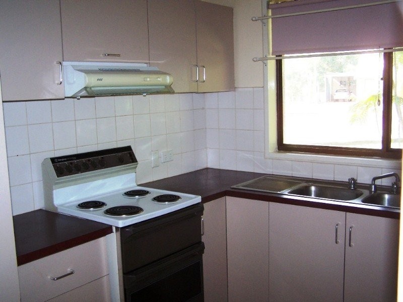 15 Kurrajong Court, Katherine NT 0850