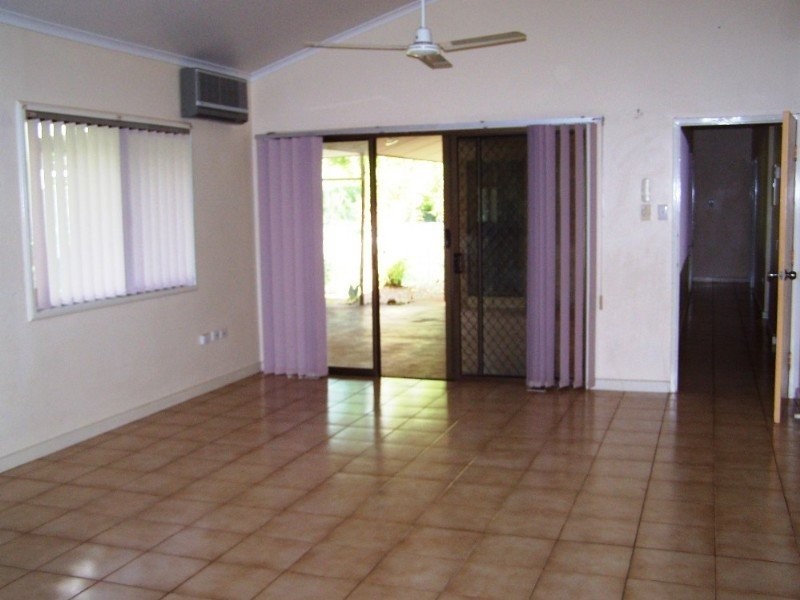 15 Kurrajong Court, Katherine NT 0850