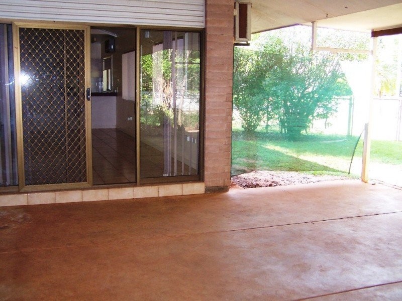 15 Kurrajong Court, Katherine NT 0850