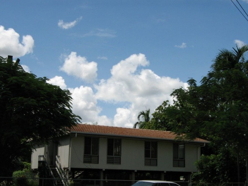 12 Jukes Crescent, Katherine NT 0850