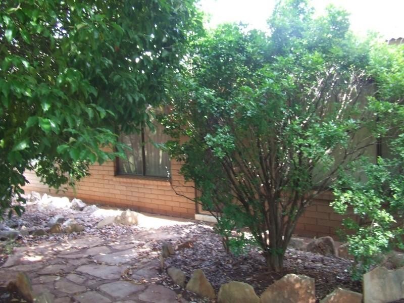 7 Hudspeth Pl, Katherine NT 0850