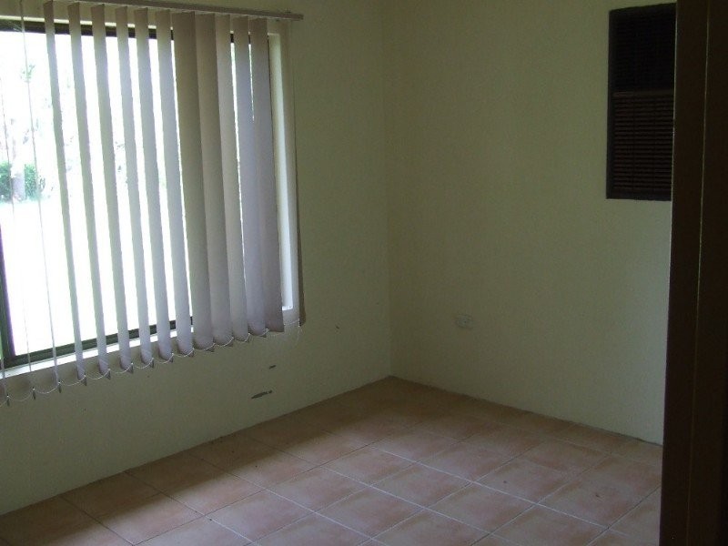 7 Hudspeth Pl, Katherine NT 0850