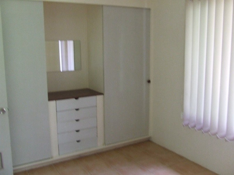 7 Hudspeth Pl, Katherine NT 0850