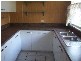 68 Maluka Rd, Katherine NT 0850