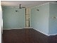 68 Maluka Rd, Katherine NT 0850