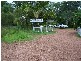 238 Stuart Highway, Pine Creek NT 0847