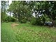 238 Stuart Highway, Pine Creek NT 0847