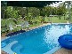 238 Stuart Highway, Pine Creek NT 0847
