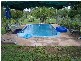 238 Stuart Highway, Pine Creek NT 0847
