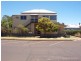 75 Galatea Street, Charleville QLD 4470
