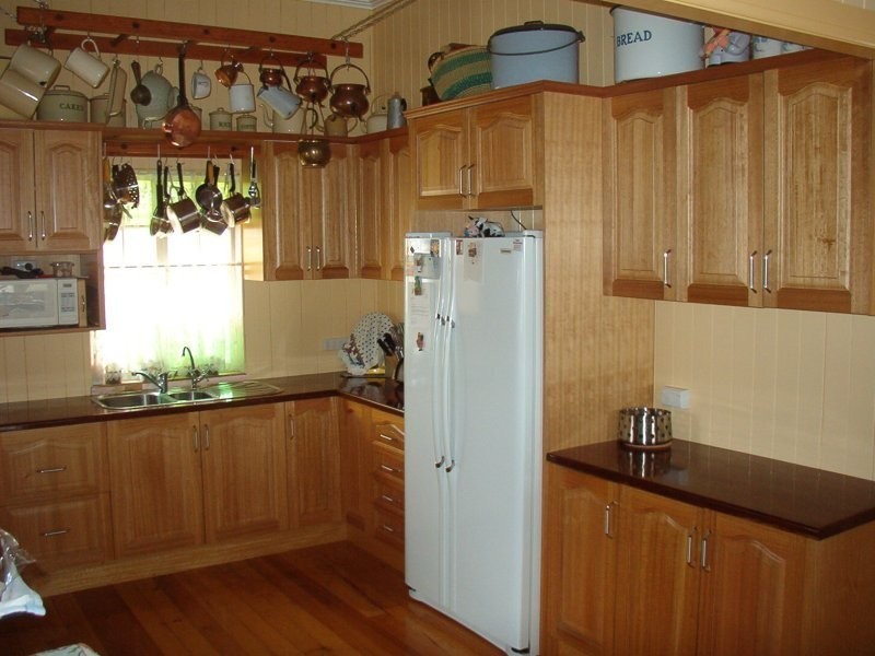 94 Watson Street, Charleville QLD 4470