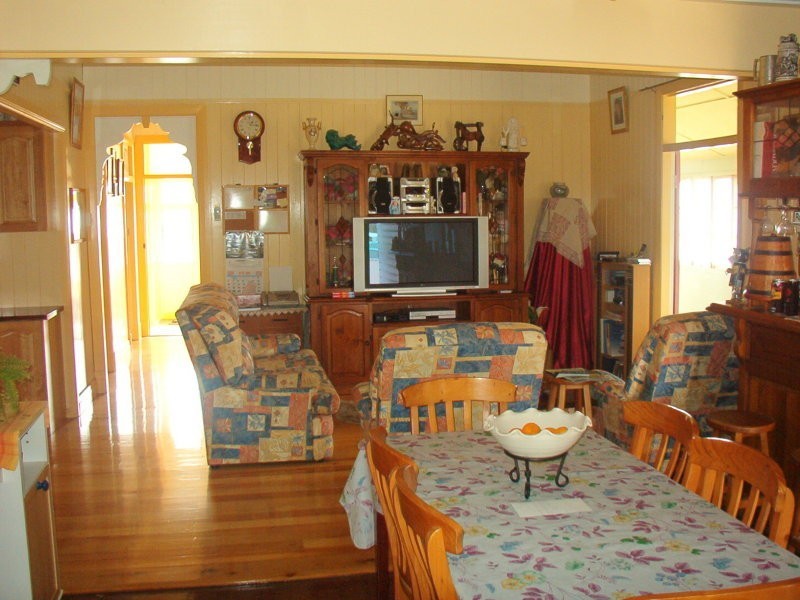 94 Watson Street, Charleville QLD 4470