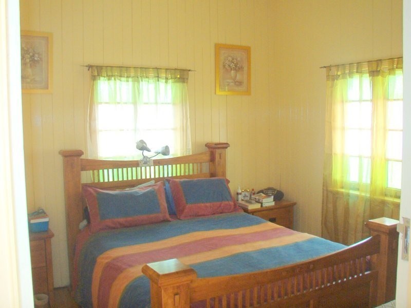 94 Watson Street, Charleville QLD 4470